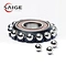 Chrome Steel Ball